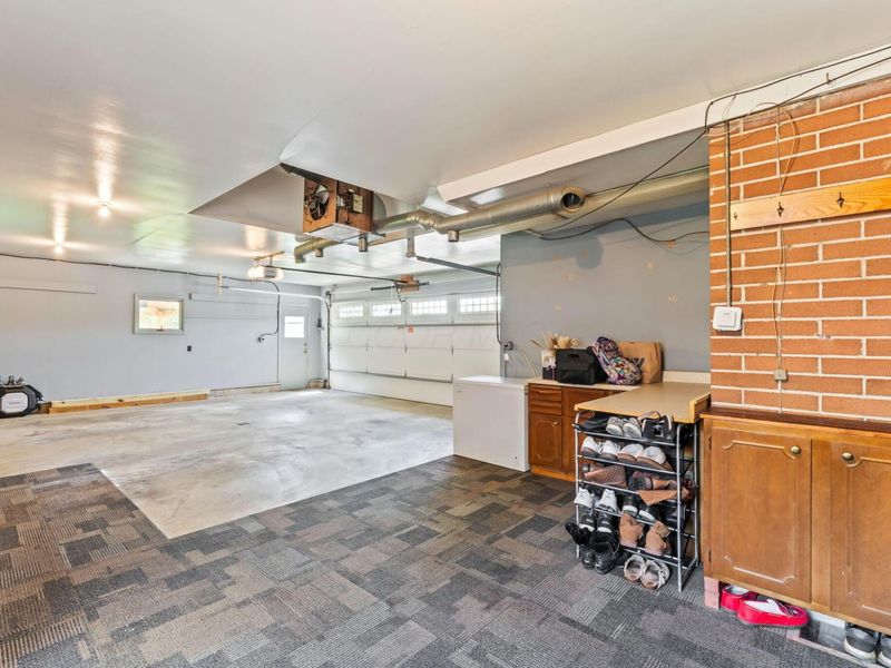 1018 Lanreco Boulevard, Lancaster, OH 43130 Photo 53