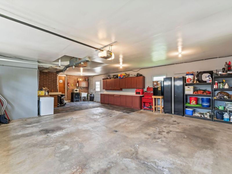 1018 Lanreco Boulevard, Lancaster, OH 43130 Photo 54