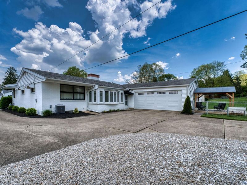 1018 Lanreco Boulevard, Lancaster, OH 43130 Photo 7