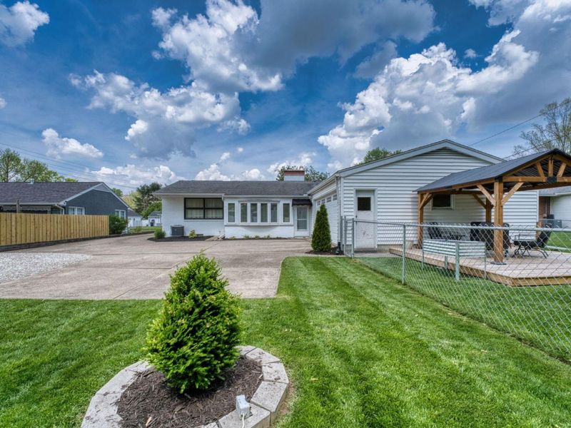1018 Lanreco Boulevard, Lancaster, OH 43130 Photo 9