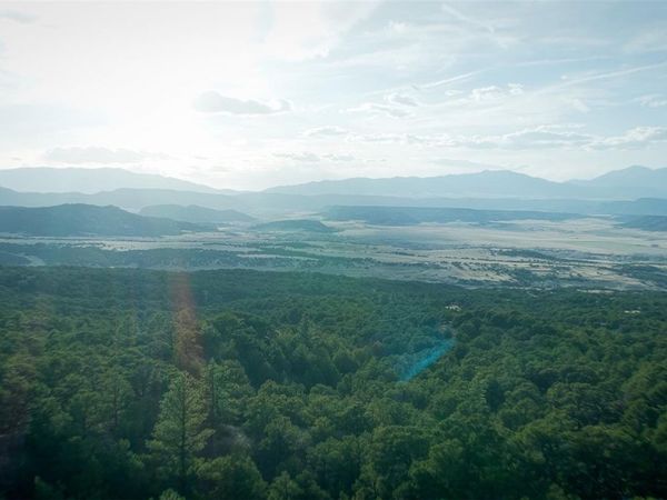 County Road 560, Gardner, CO 81040