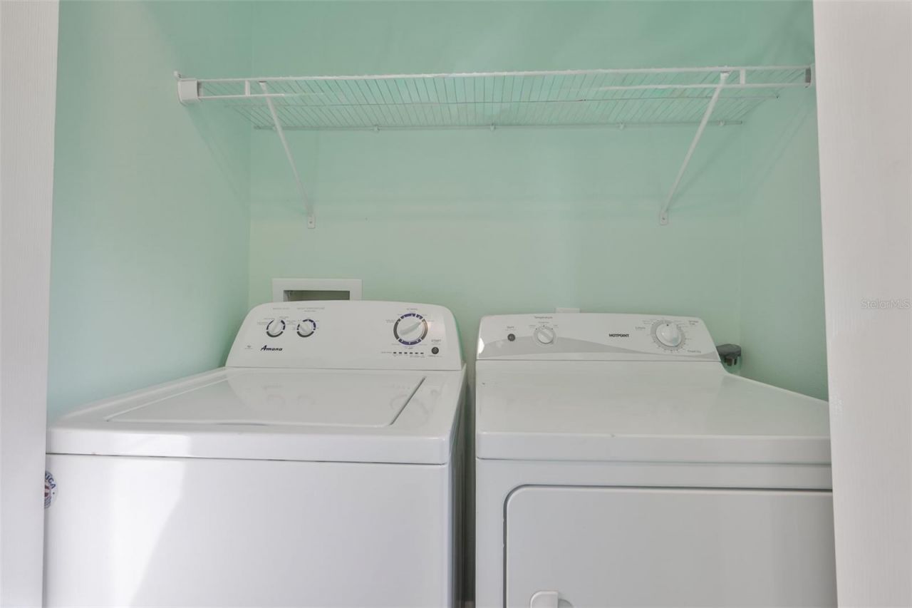 812 Bahia Del Sol Drive, Unit A, Ruskin, FL 33570 Photo