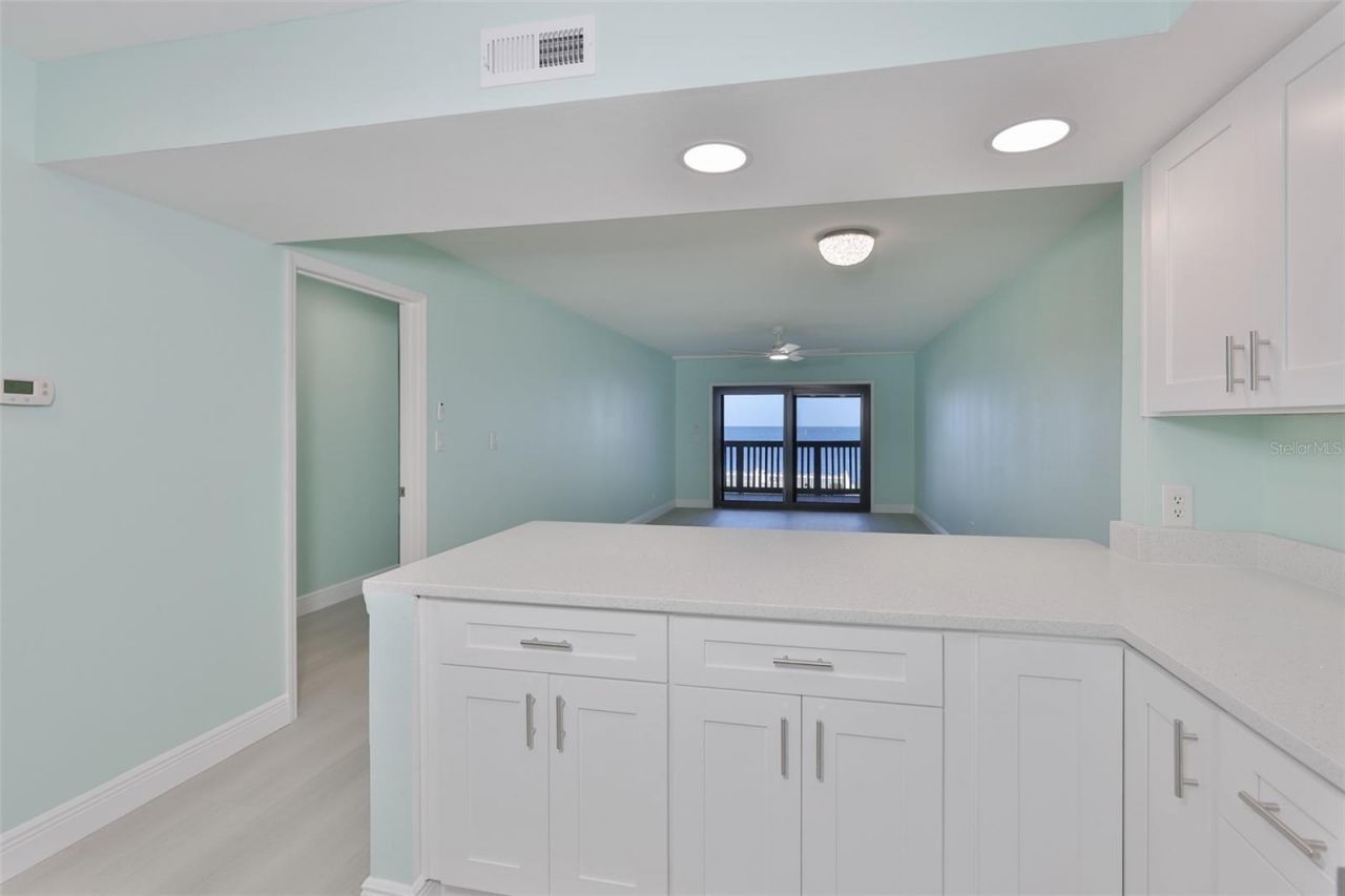 812 Bahia Del Sol Drive, Unit A, Ruskin, FL 33570 Photo