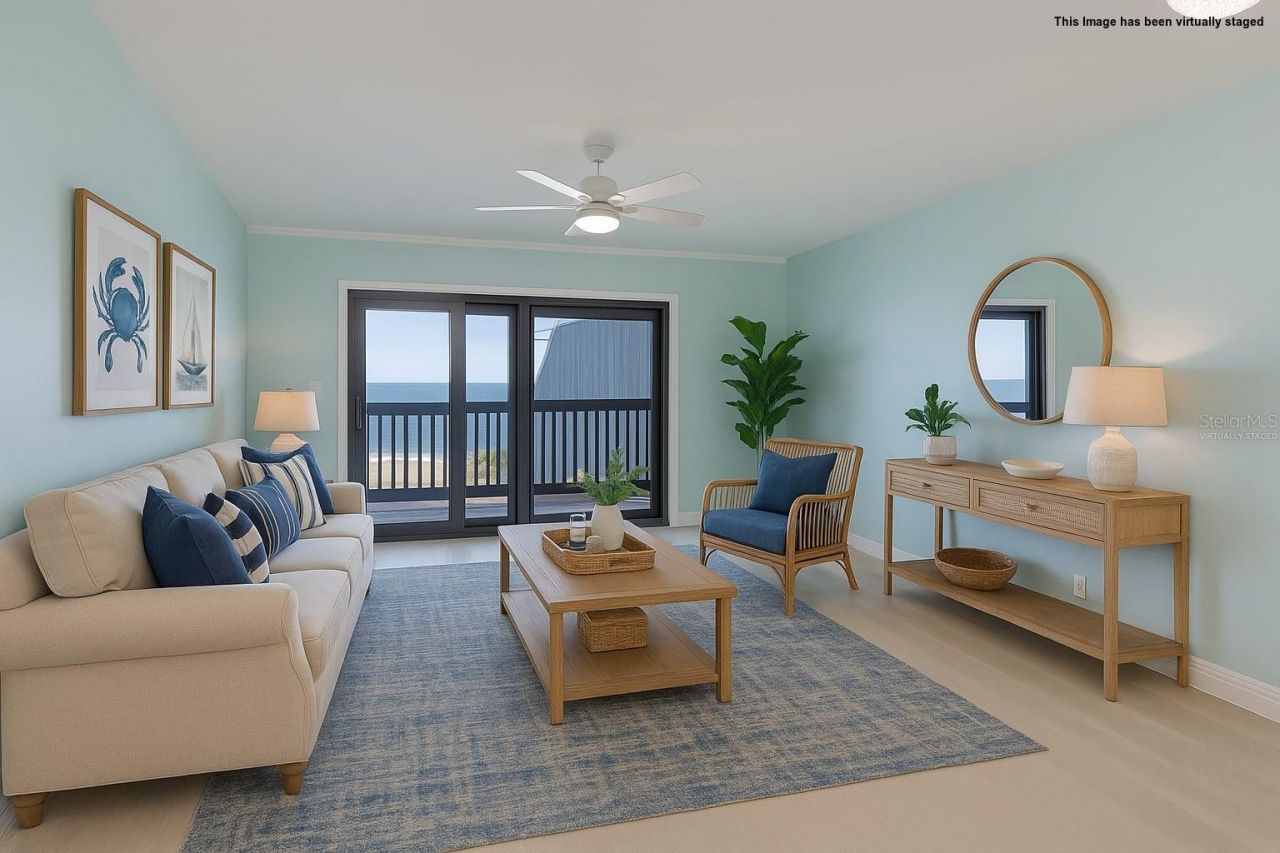 812 Bahia Del Sol Drive, Unit A, Ruskin, FL 33570 Photo