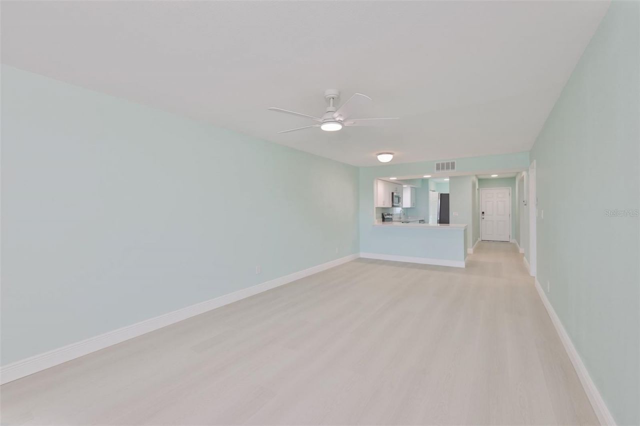 812 Bahia Del Sol Drive, Unit A, Ruskin, FL 33570 Photo