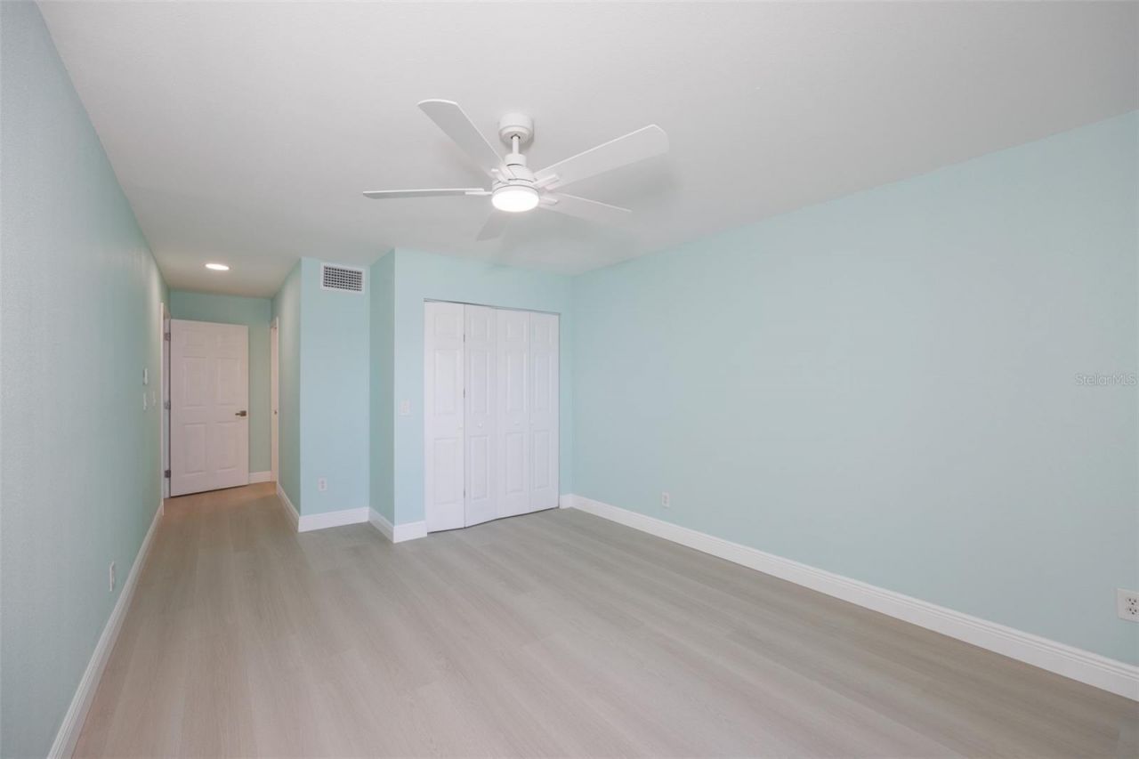 812 Bahia Del Sol Drive, Unit A, Ruskin, FL 33570 Photo
