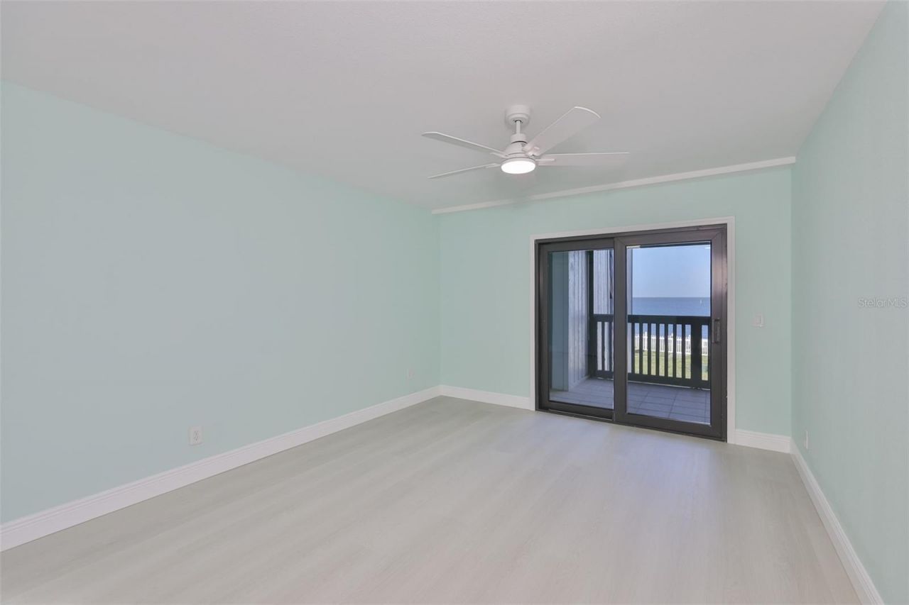 812 Bahia Del Sol Drive, Unit A, Ruskin, FL 33570 Photo