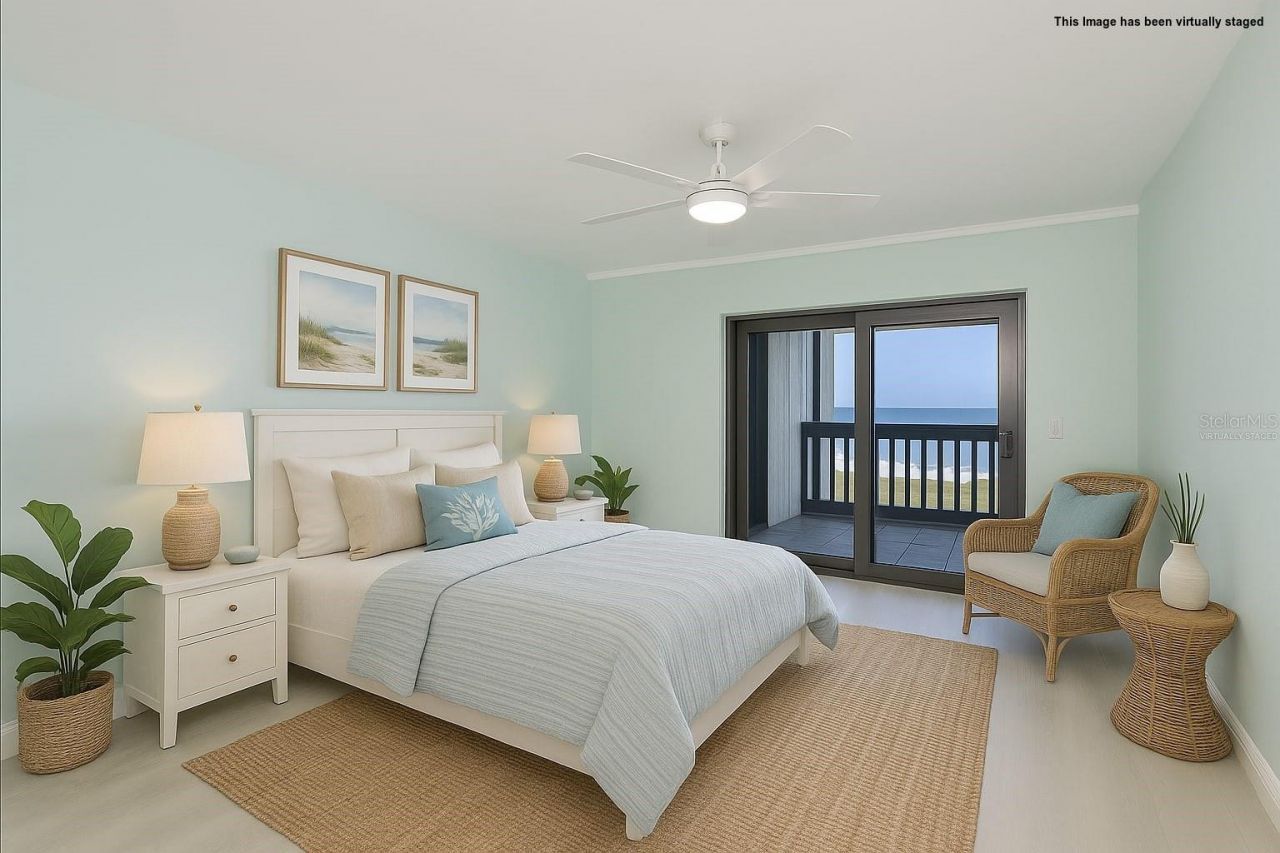 812 Bahia Del Sol Drive, Unit A, Ruskin, FL 33570 Photo