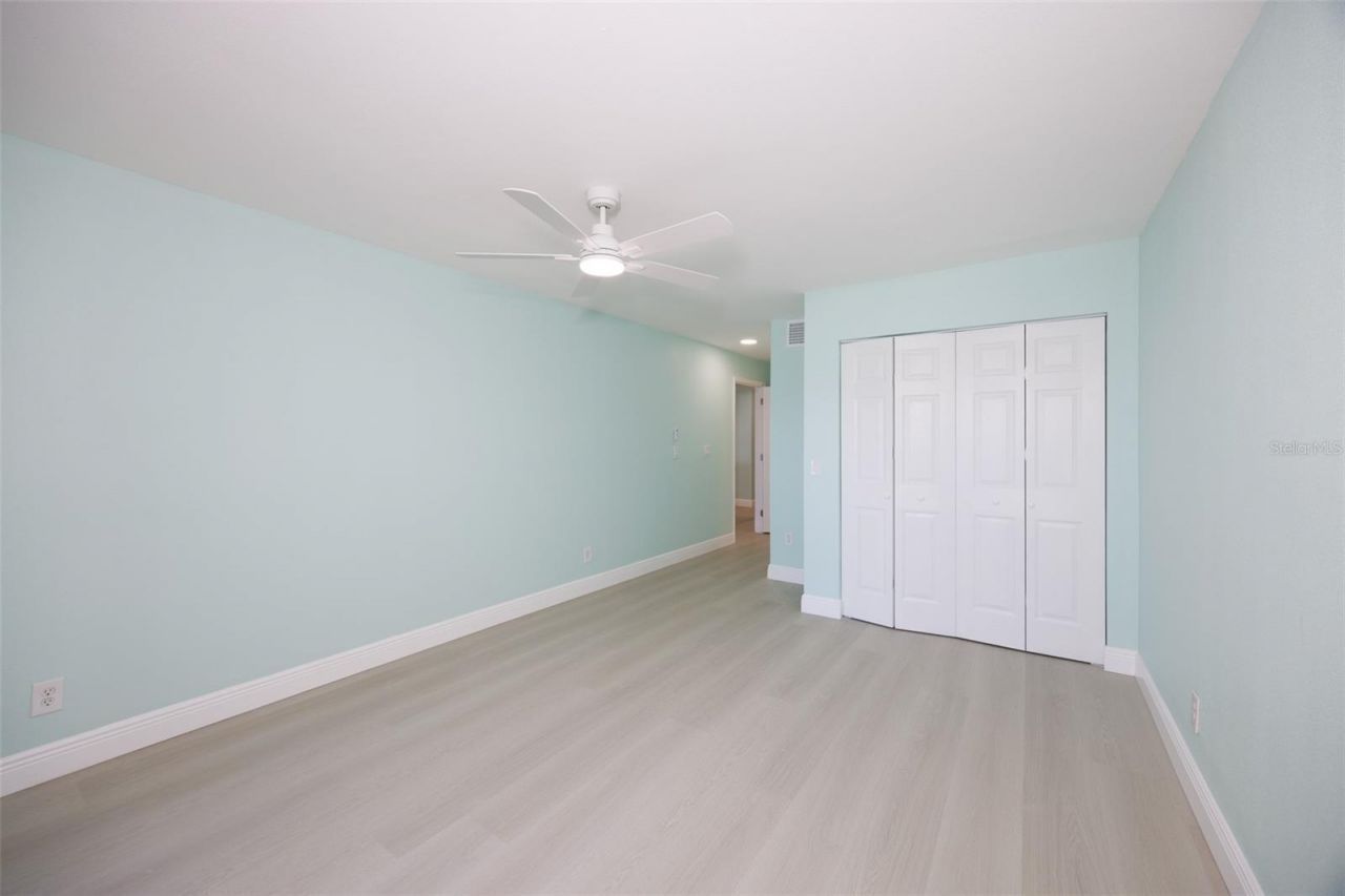 812 Bahia Del Sol Drive, Unit A, Ruskin, FL 33570 Photo