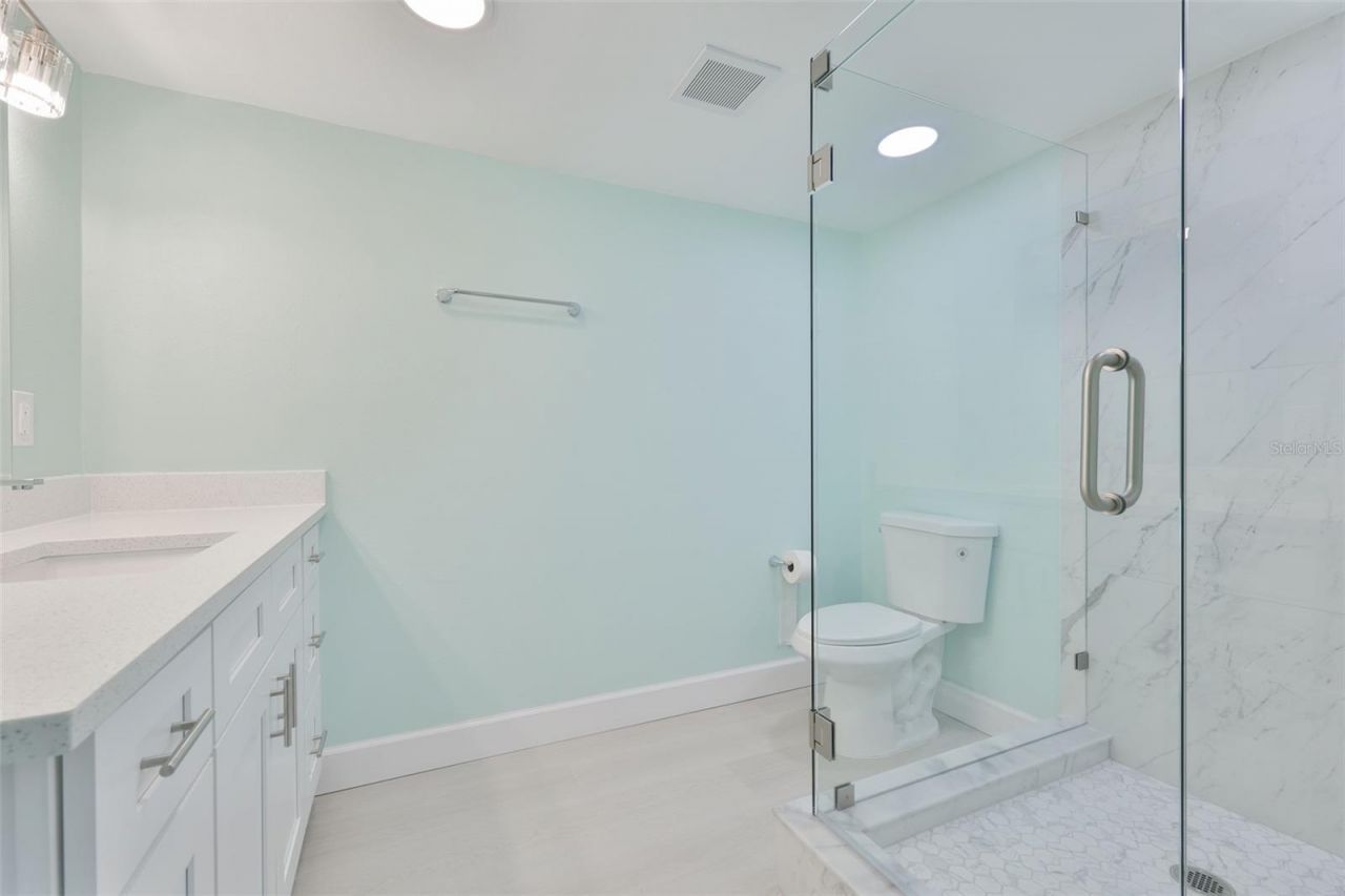 812 Bahia Del Sol Drive, Unit A, Ruskin, FL 33570 Photo