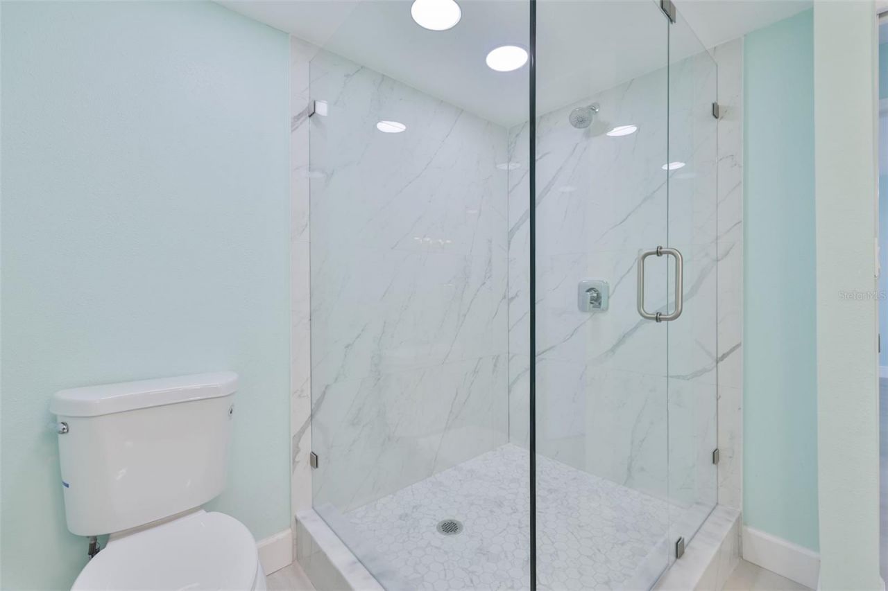 812 Bahia Del Sol Drive, Unit A, Ruskin, FL 33570 Photo