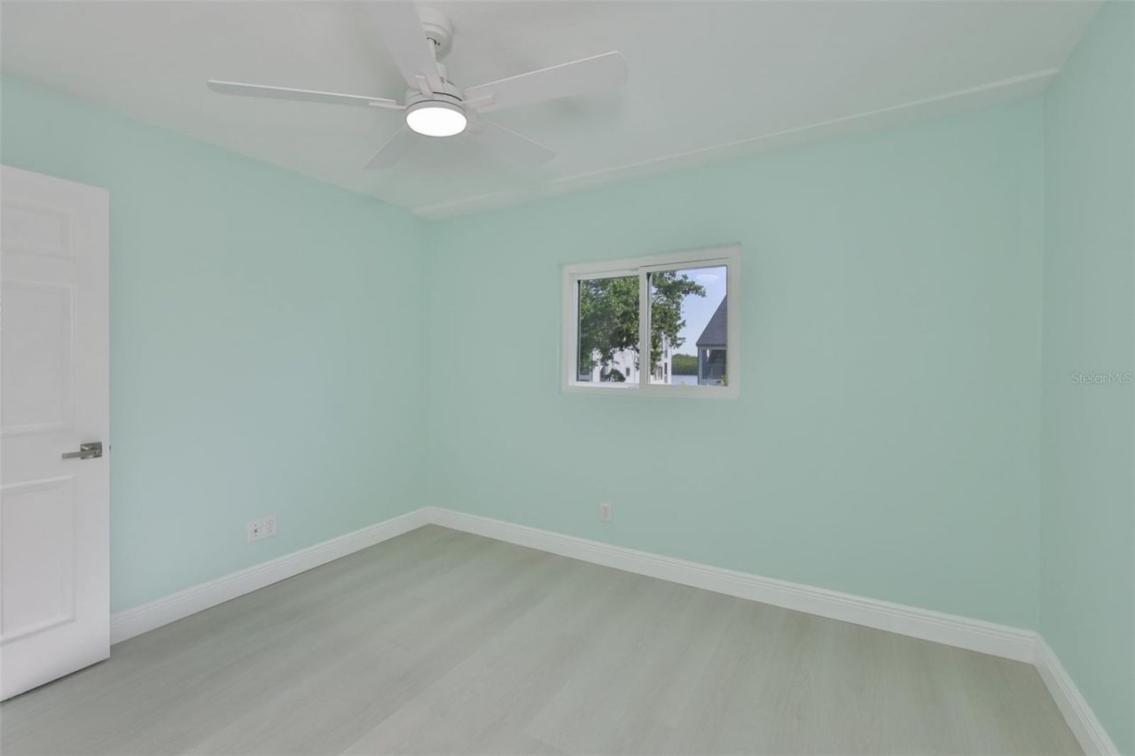812 Bahia Del Sol Drive, Unit A, Ruskin, FL 33570 Photo