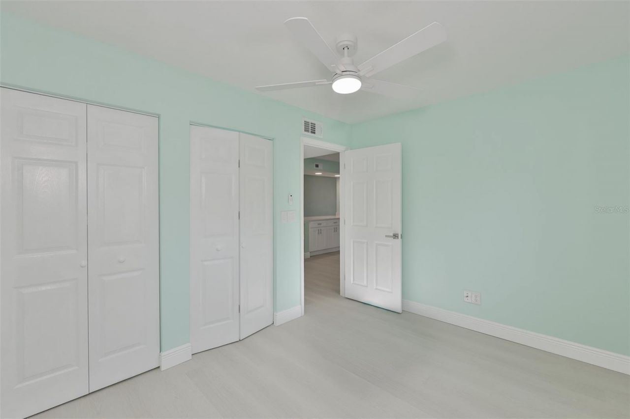 812 Bahia Del Sol Drive, Unit A, Ruskin, FL 33570 Photo