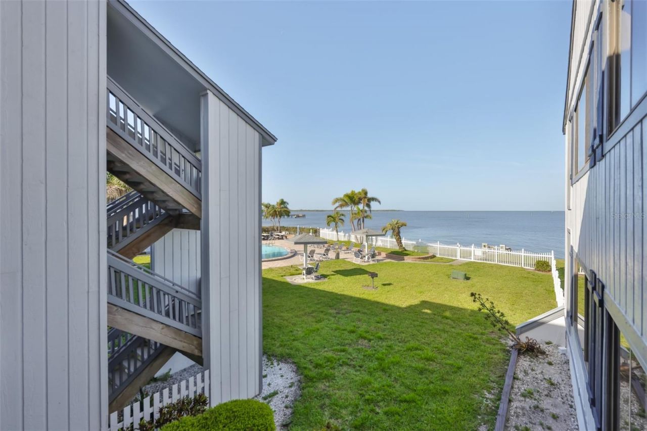 812 Bahia Del Sol Drive, Unit A, Ruskin, FL 33570 Photo