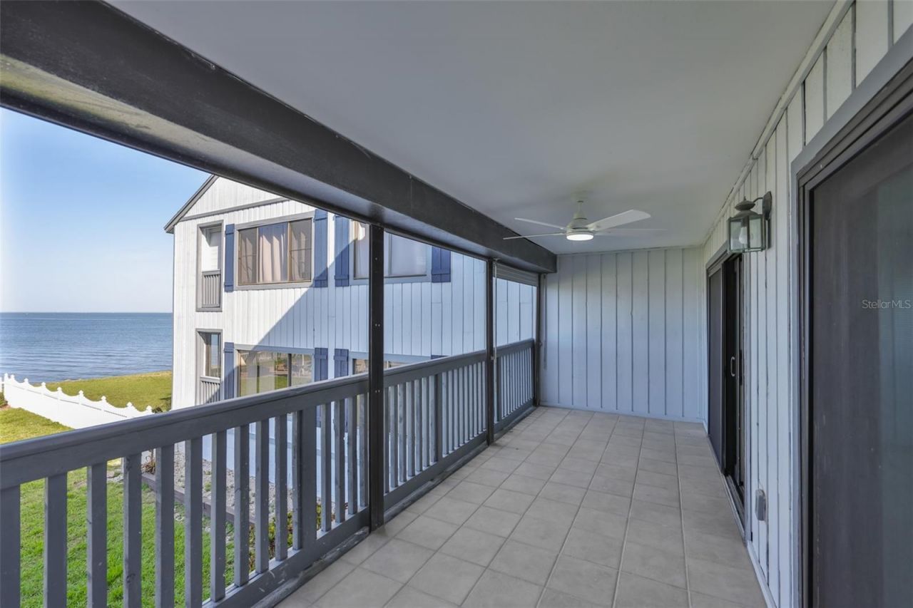812 Bahia Del Sol Drive, Unit A, Ruskin, FL 33570 Photo