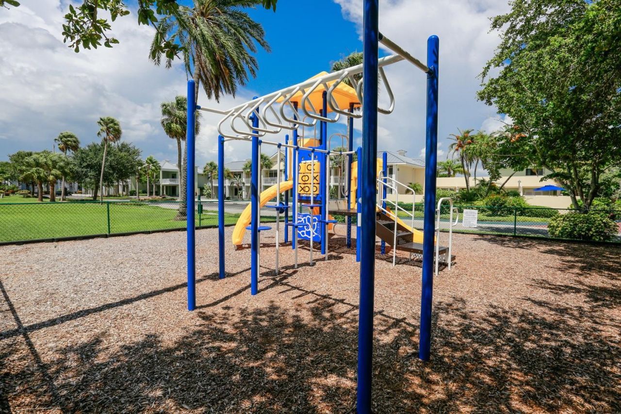 812 Bahia Del Sol Drive, Unit A, Ruskin, FL 33570 Photo