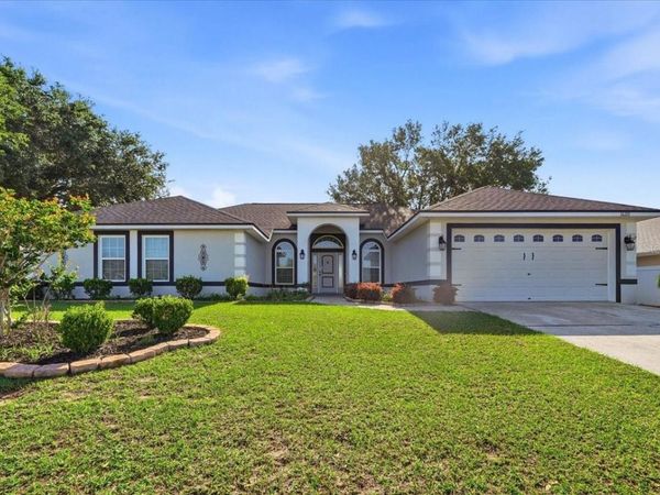 1620 DOVES VIEW CIRCLE, AUBURNDALE, FL 33823