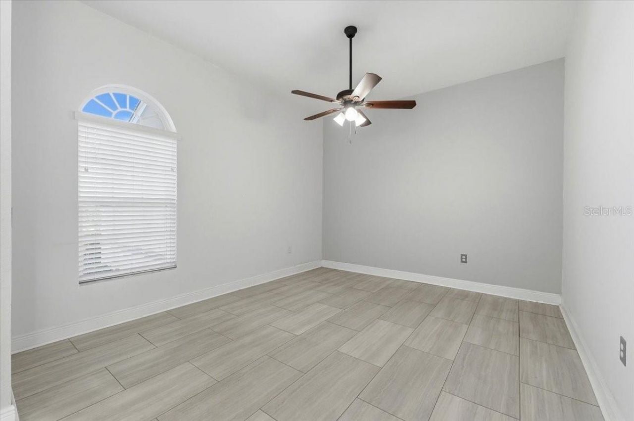 1620 Doves View Circle, Auburndale, FL 33823 Photo