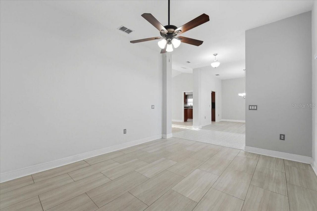 1620 Doves View Circle, Auburndale, FL 33823 Photo