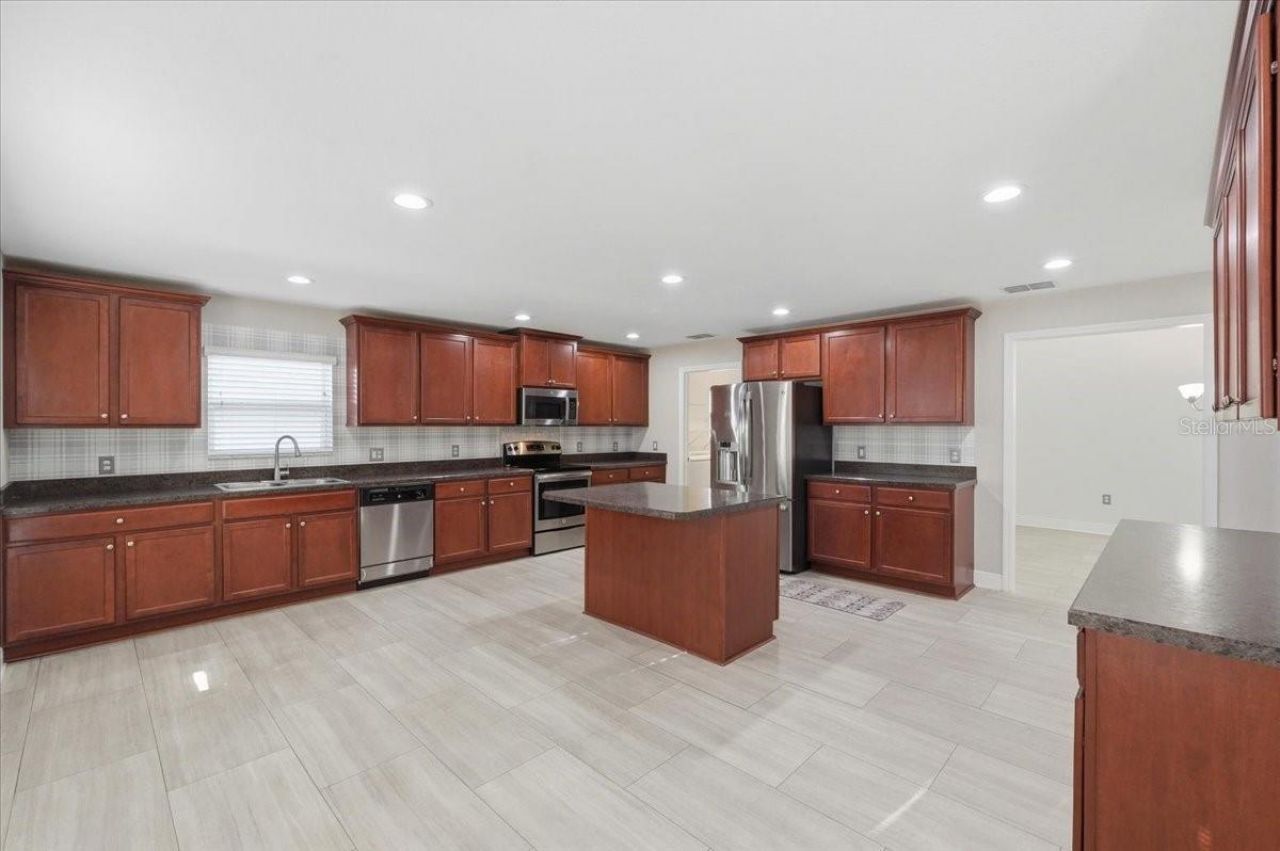 1620 Doves View Circle, Auburndale, FL 33823 Photo