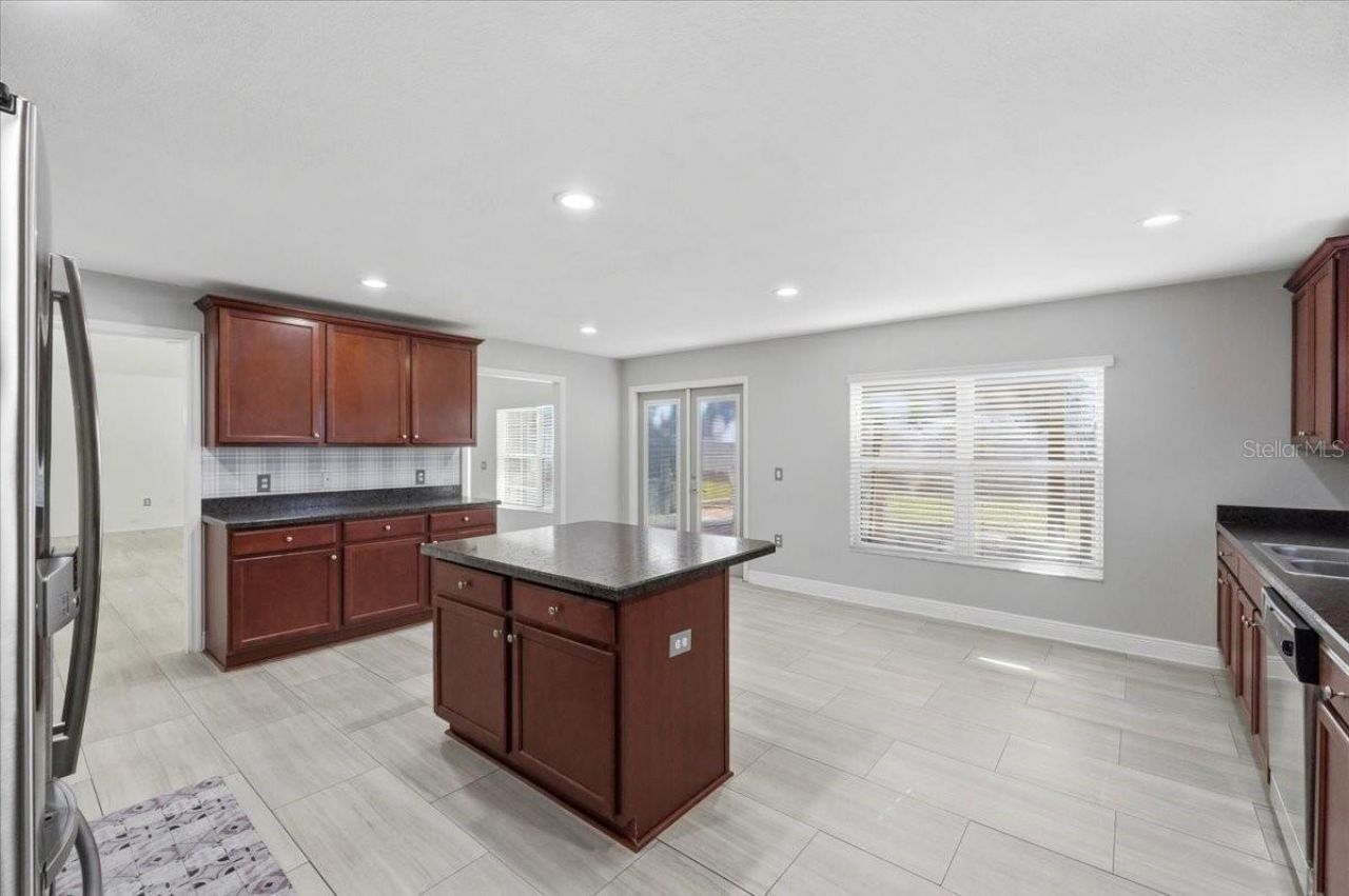 1620 Doves View Circle, Auburndale, FL 33823 Photo