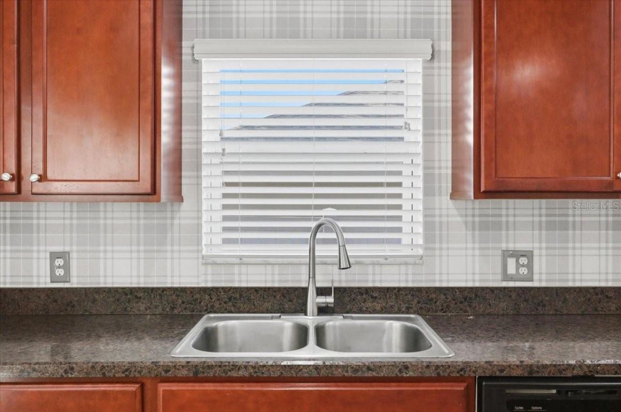 1620 Doves View Circle, Auburndale, FL 33823 Photo