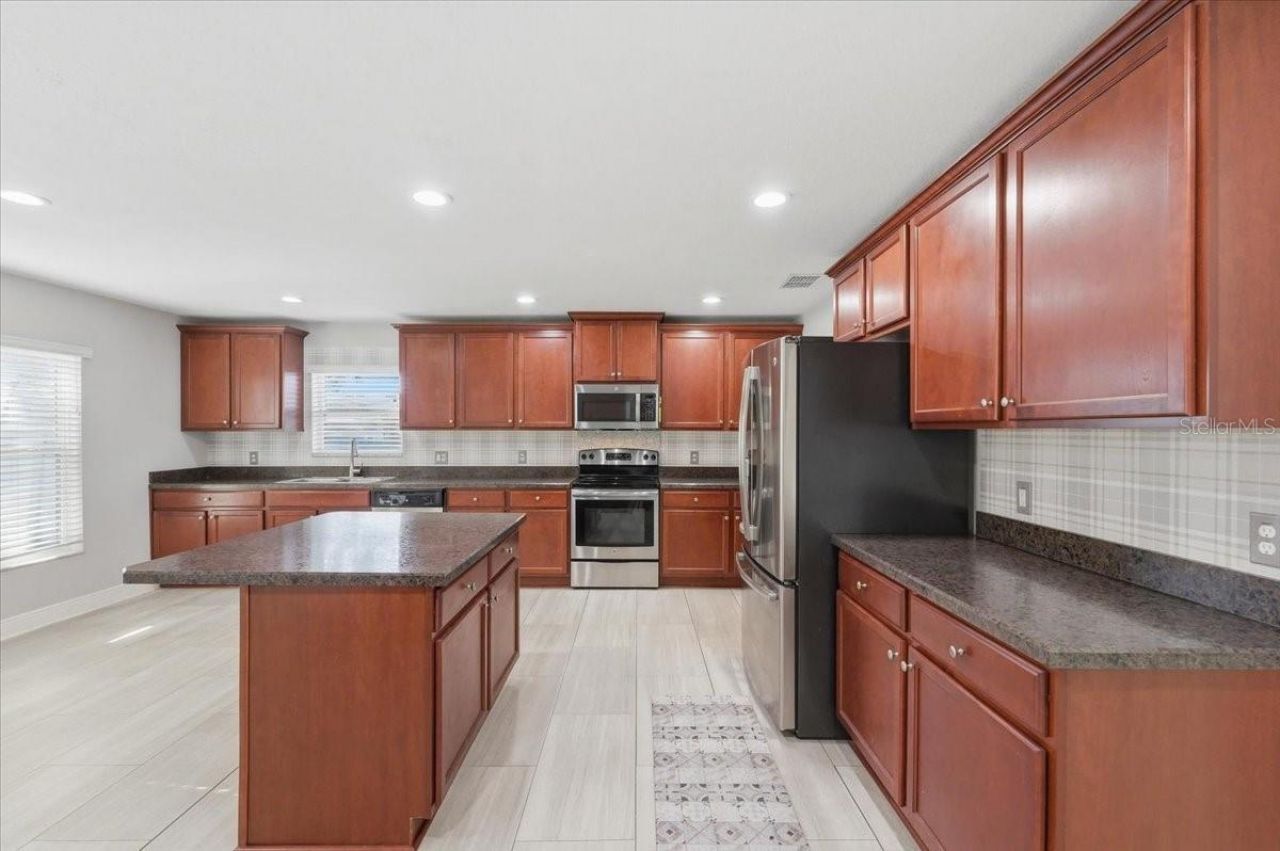 1620 Doves View Circle, Auburndale, FL 33823 Photo