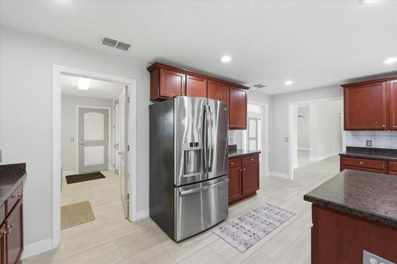 1620 Doves View Circle, Auburndale, FL 33823 Photo