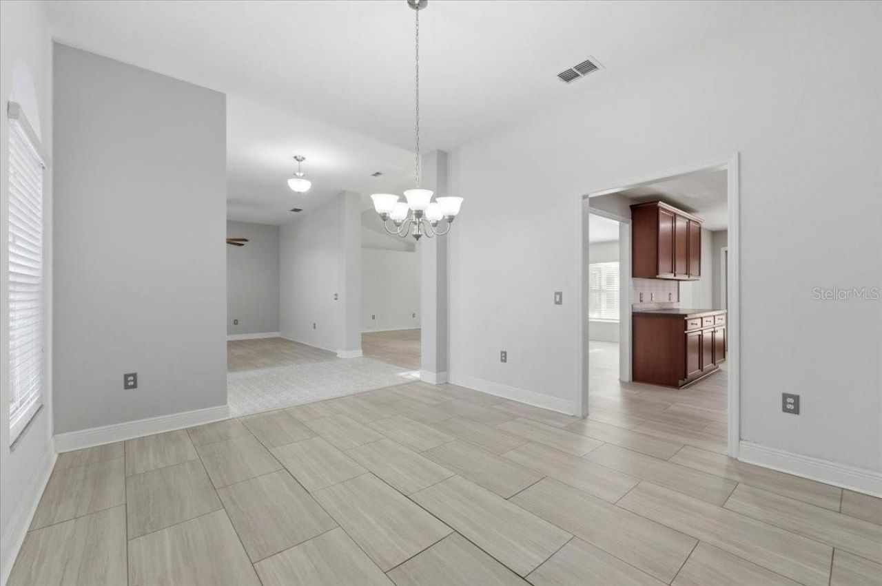 1620 Doves View Circle, Auburndale, FL 33823 Photo