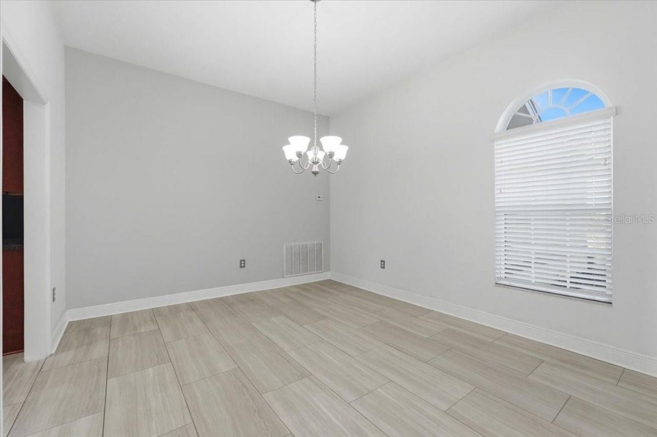 1620 Doves View Circle, Auburndale, FL 33823 Photo