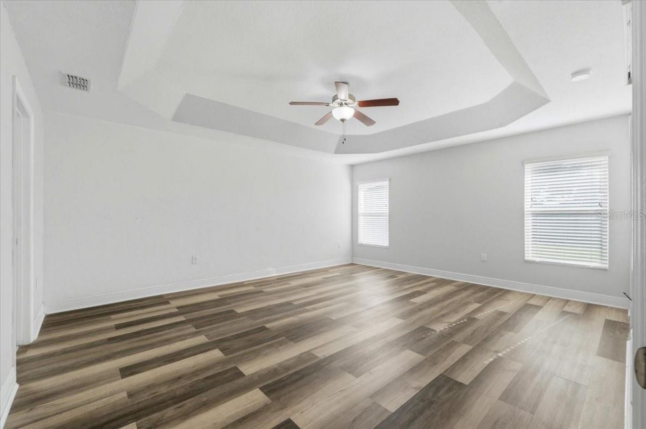 1620 Doves View Circle, Auburndale, FL 33823 Photo
