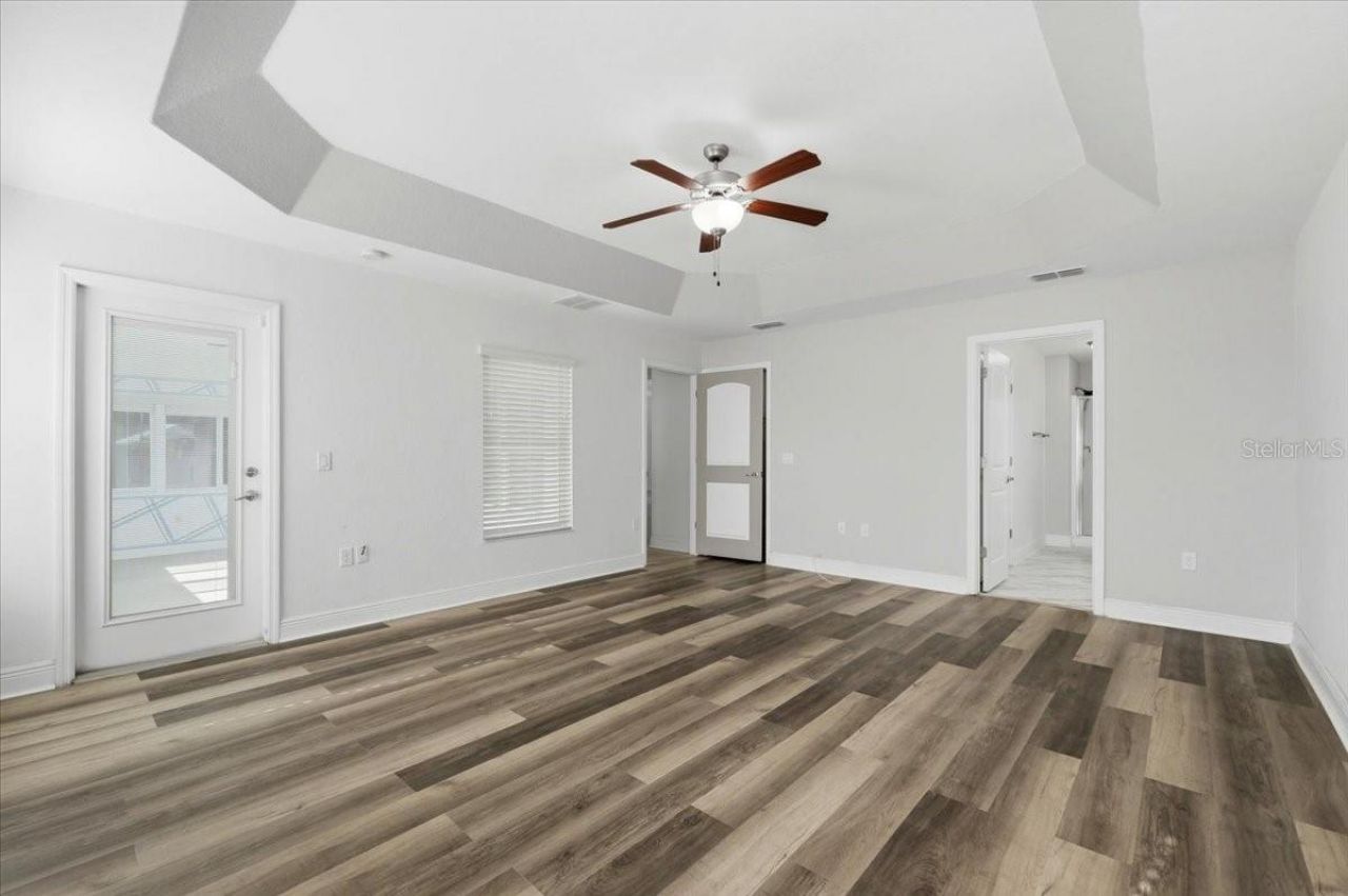 1620 Doves View Circle, Auburndale, FL 33823 Photo