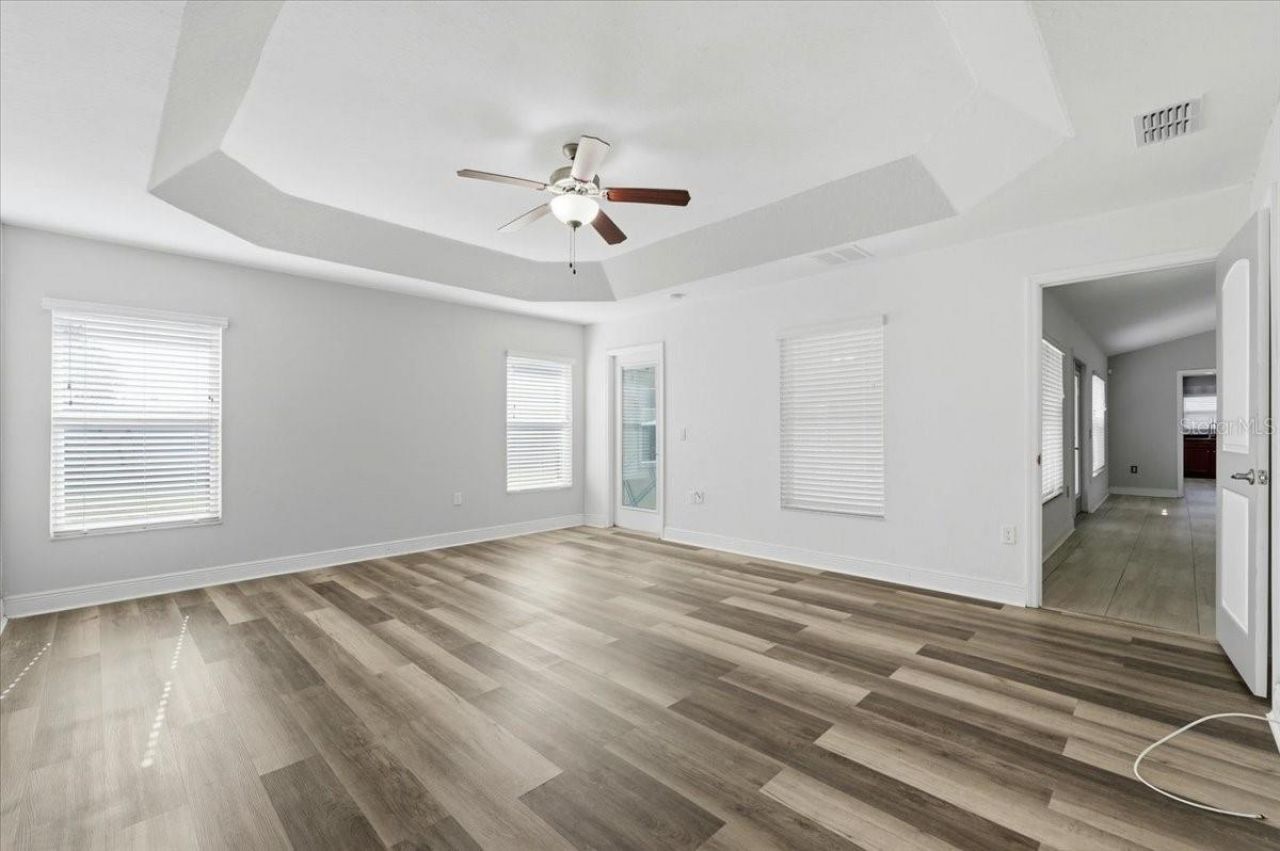 1620 Doves View Circle, Auburndale, FL 33823 Photo