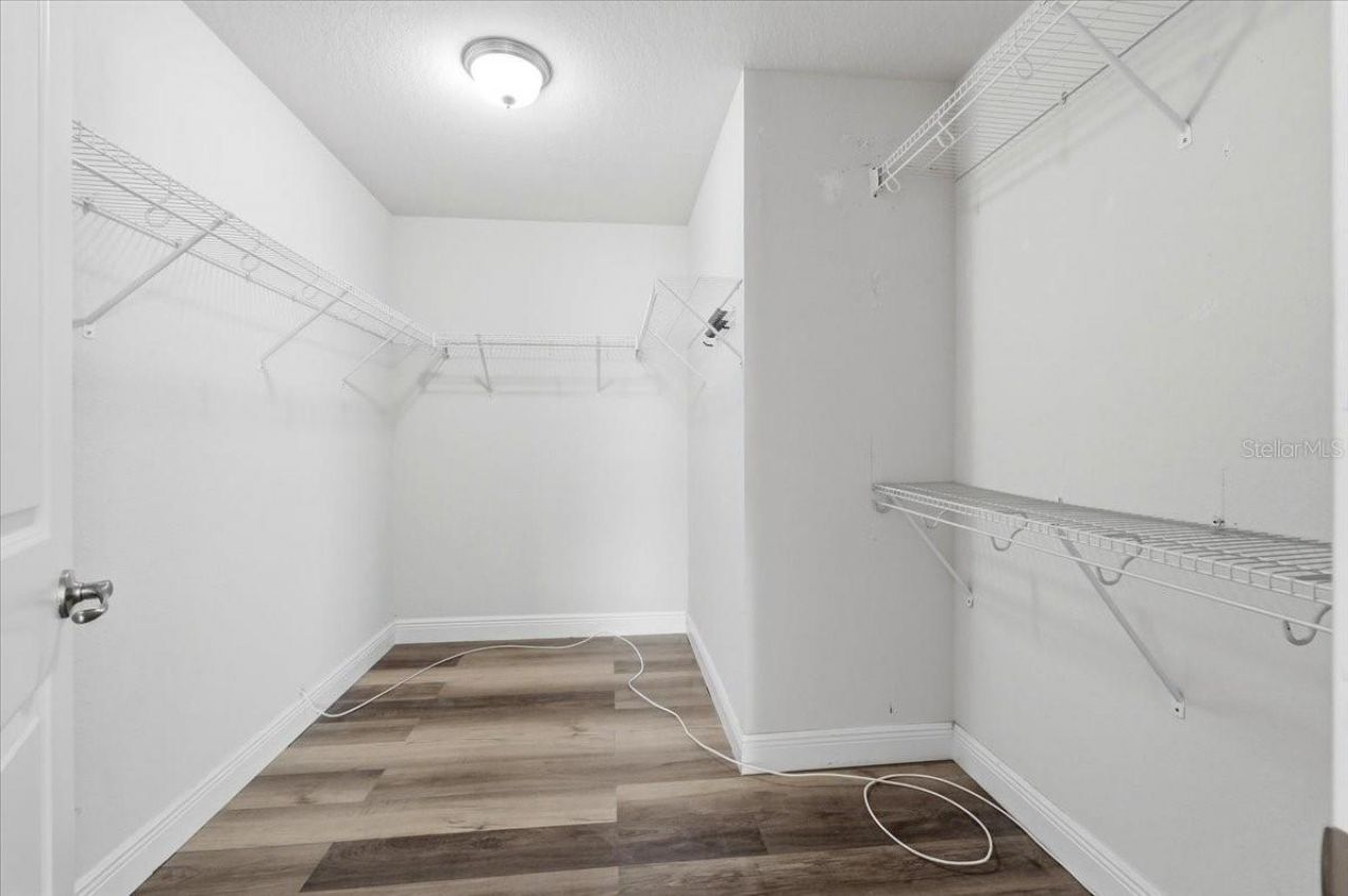 1620 Doves View Circle, Auburndale, FL 33823 Photo