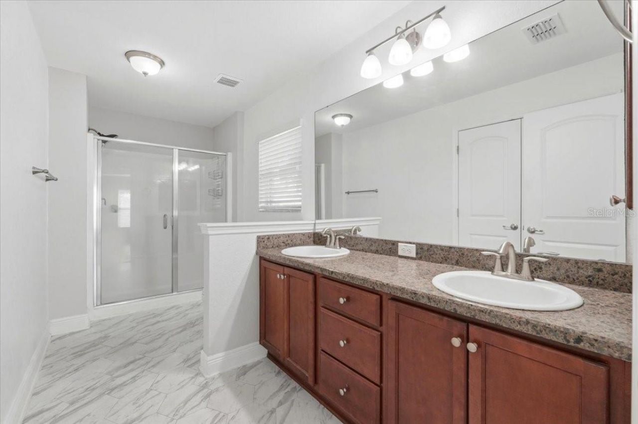 1620 Doves View Circle, Auburndale, FL 33823 Photo
