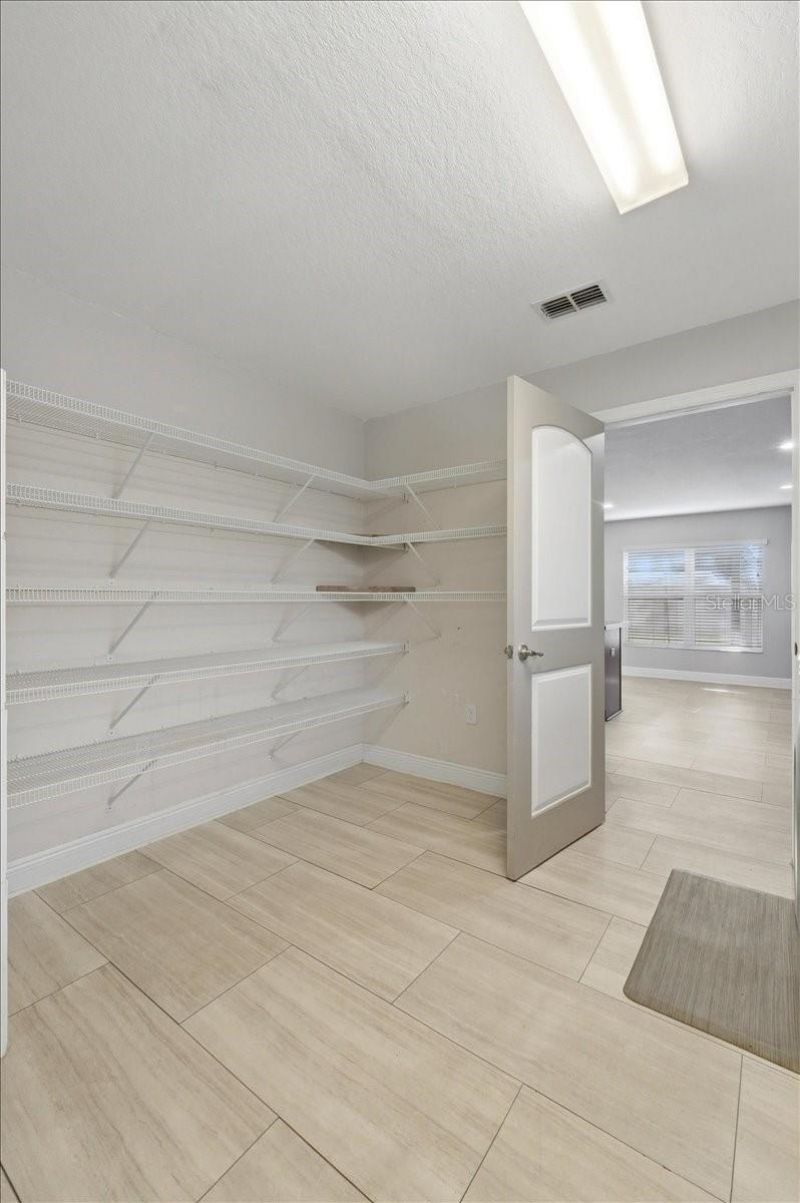 1620 Doves View Circle, Auburndale, FL 33823 Photo