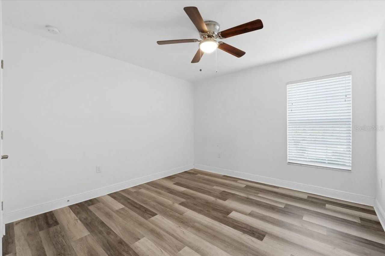 1620 Doves View Circle, Auburndale, FL 33823 Photo