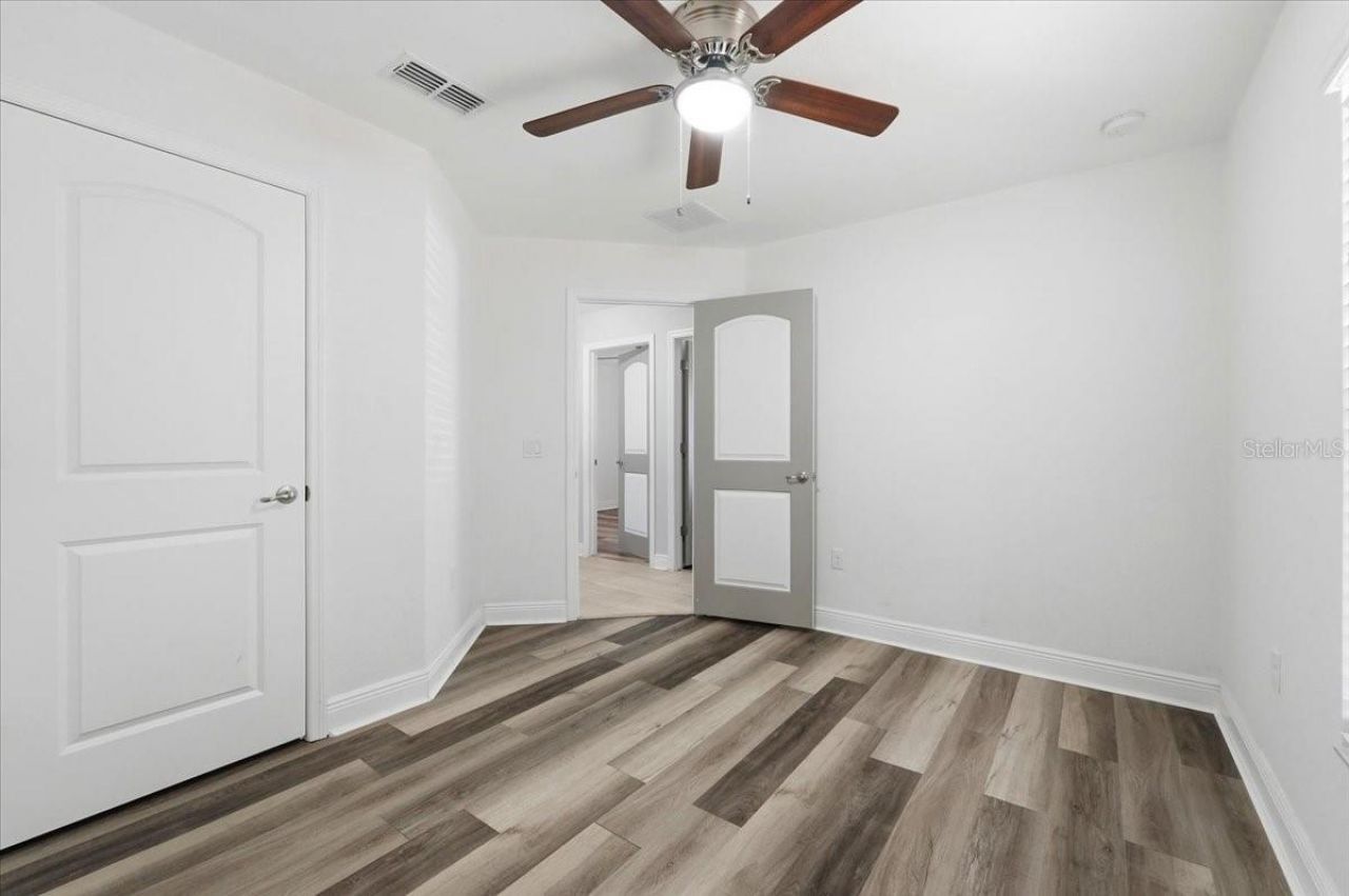 1620 Doves View Circle, Auburndale, FL 33823 Photo