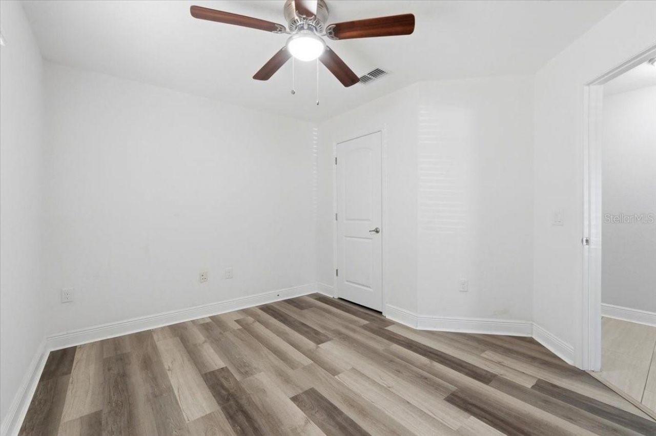 1620 Doves View Circle, Auburndale, FL 33823 Photo