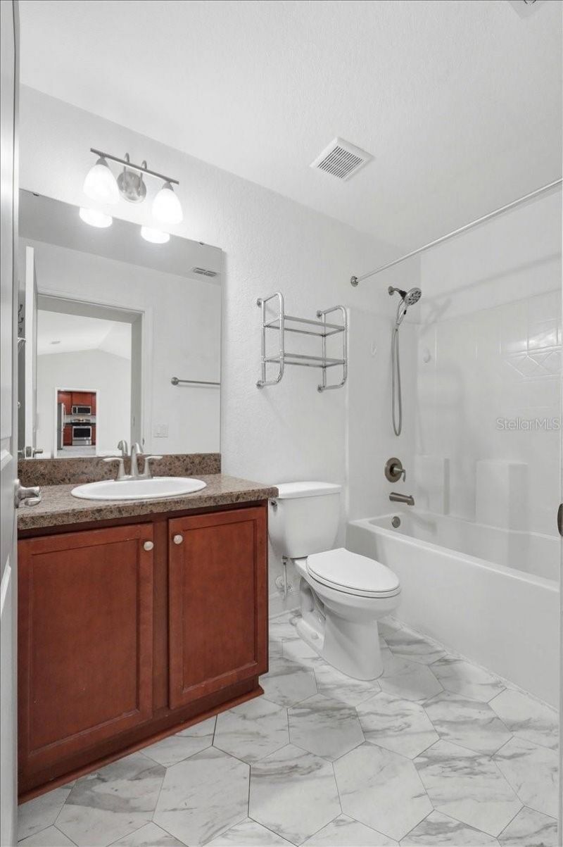 1620 Doves View Circle, Auburndale, FL 33823 Photo