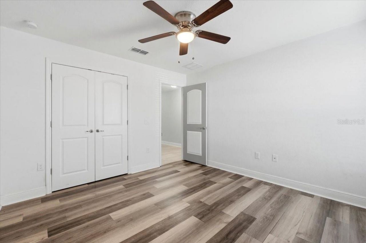 1620 Doves View Circle, Auburndale, FL 33823 Photo