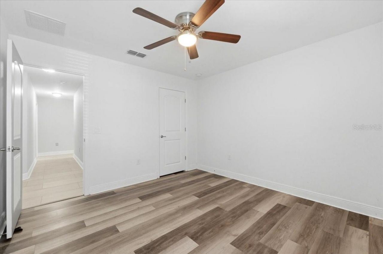 1620 Doves View Circle, Auburndale, FL 33823 Photo