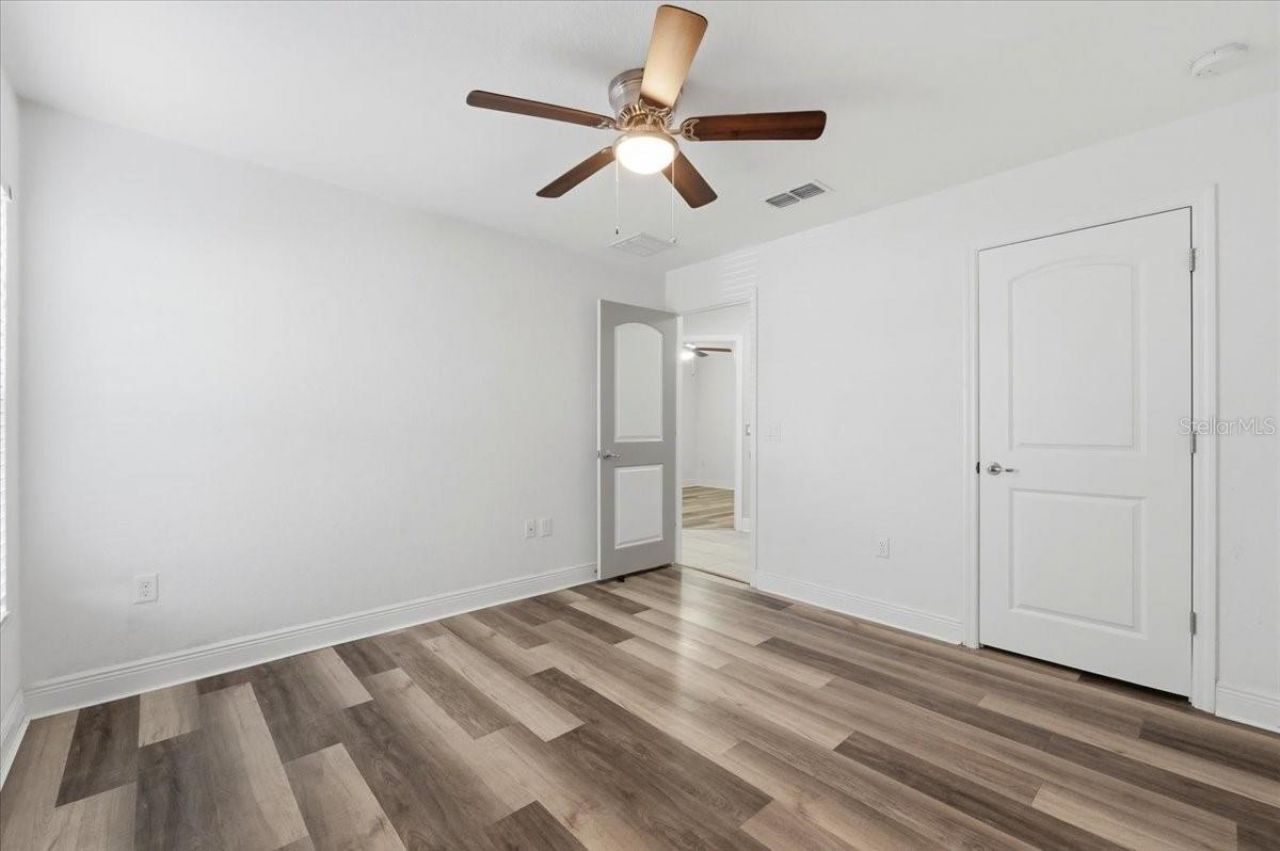 1620 Doves View Circle, Auburndale, FL 33823 Photo