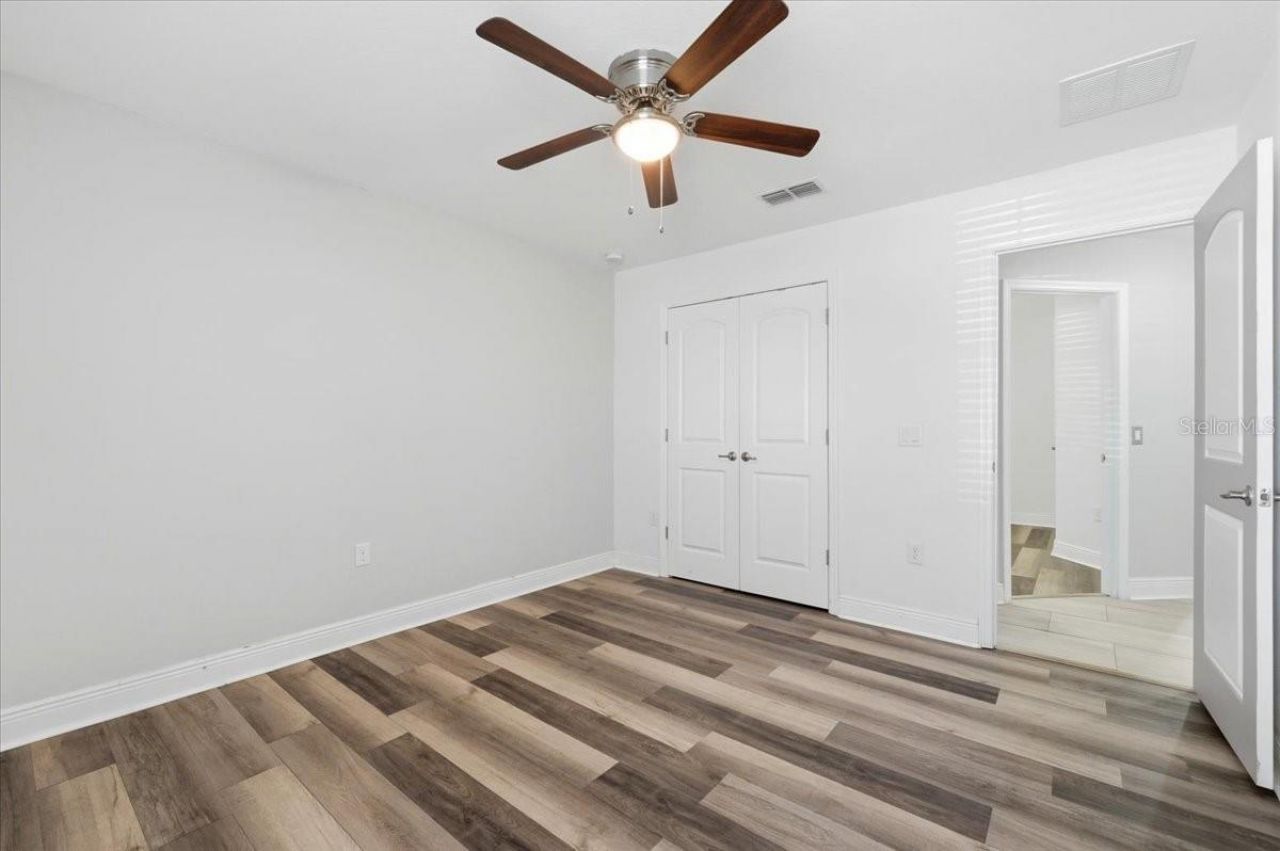 1620 Doves View Circle, Auburndale, FL 33823 Photo