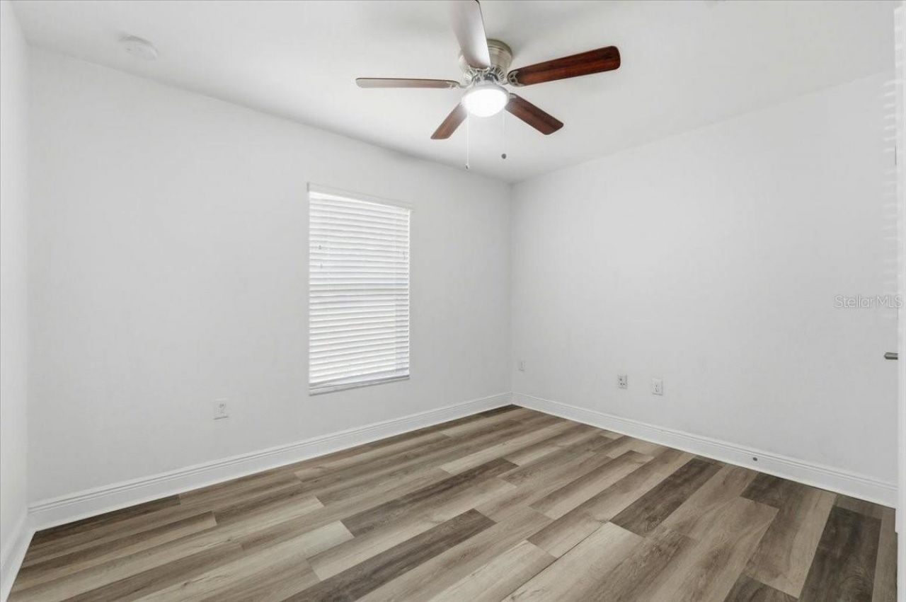 1620 Doves View Circle, Auburndale, FL 33823 Photo