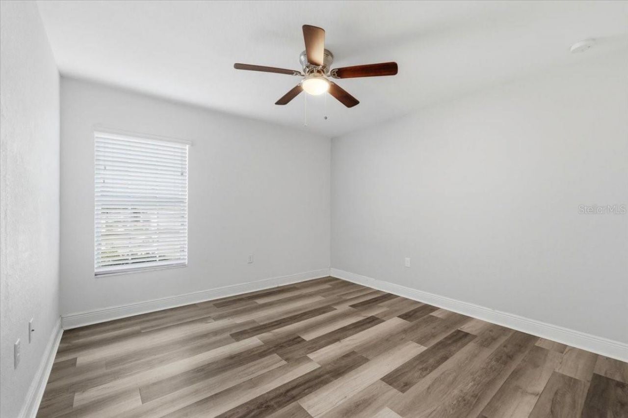 1620 Doves View Circle, Auburndale, FL 33823 Photo