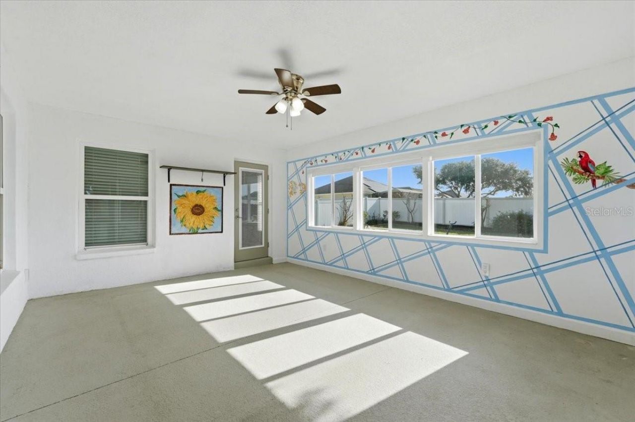 1620 Doves View Circle, Auburndale, FL 33823 Photo