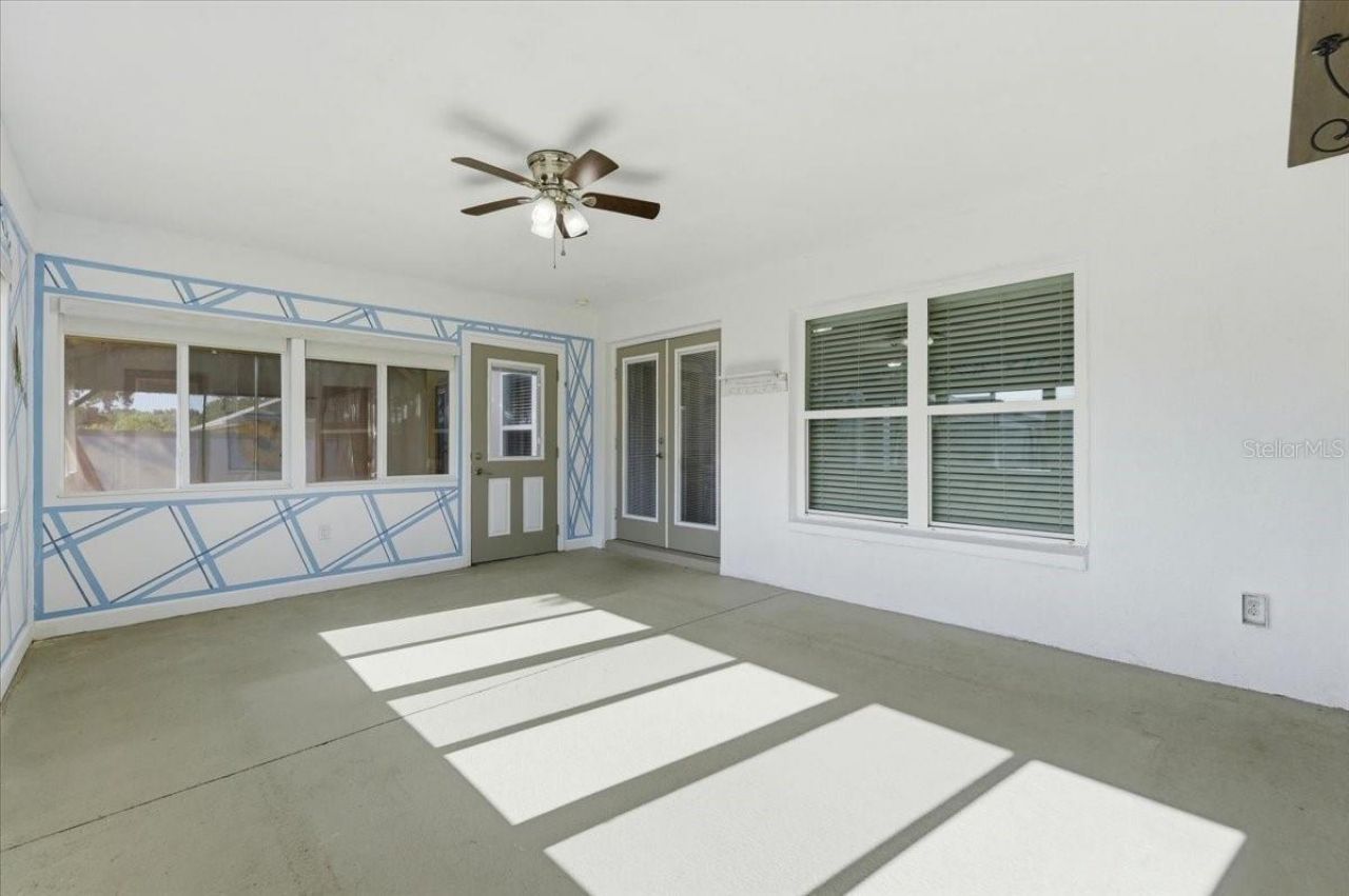 1620 Doves View Circle, Auburndale, FL 33823 Photo