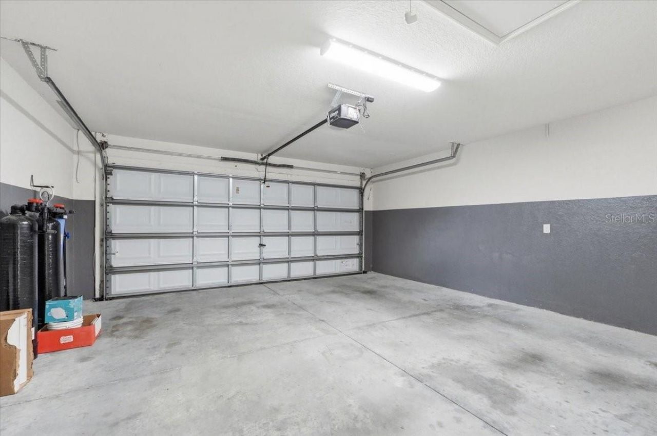 1620 Doves View Circle, Auburndale, FL 33823 Photo