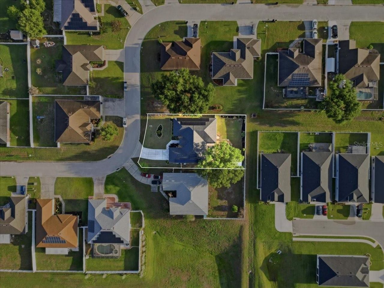 1620 Doves View Circle, Auburndale, FL 33823 Photo